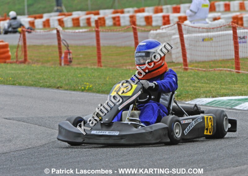 _DSC3609 copie.jpg